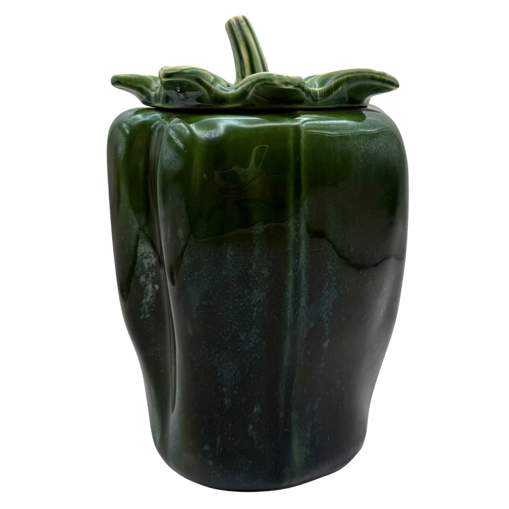 Mccoy pepper some